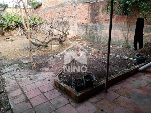 Foto cadastro cód. 50400