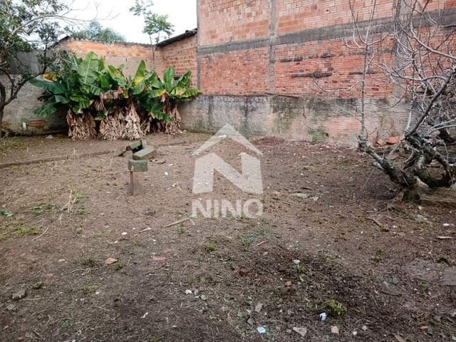 Foto cadastro cód. 50400