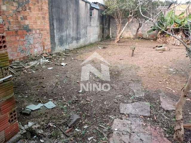 Foto cadastro cód. 50400