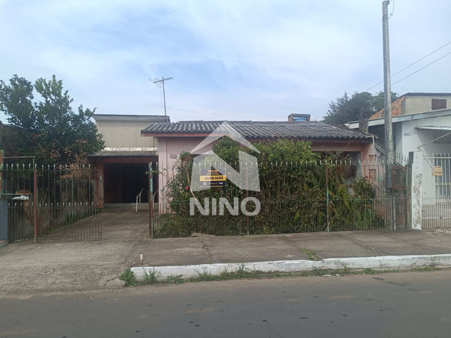 Foto cadastro cód. 50400