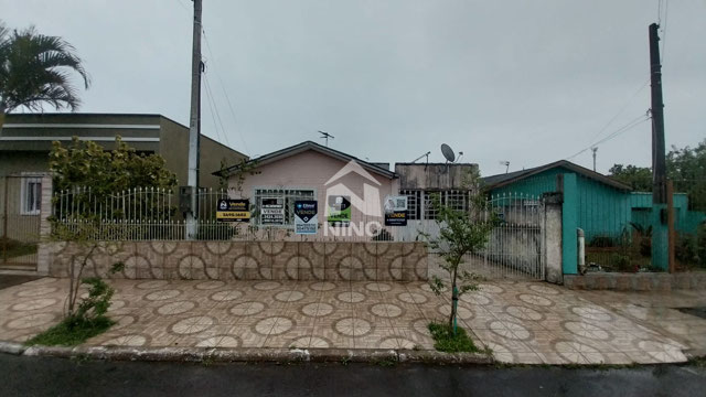 Foto cadastro cód. 50401