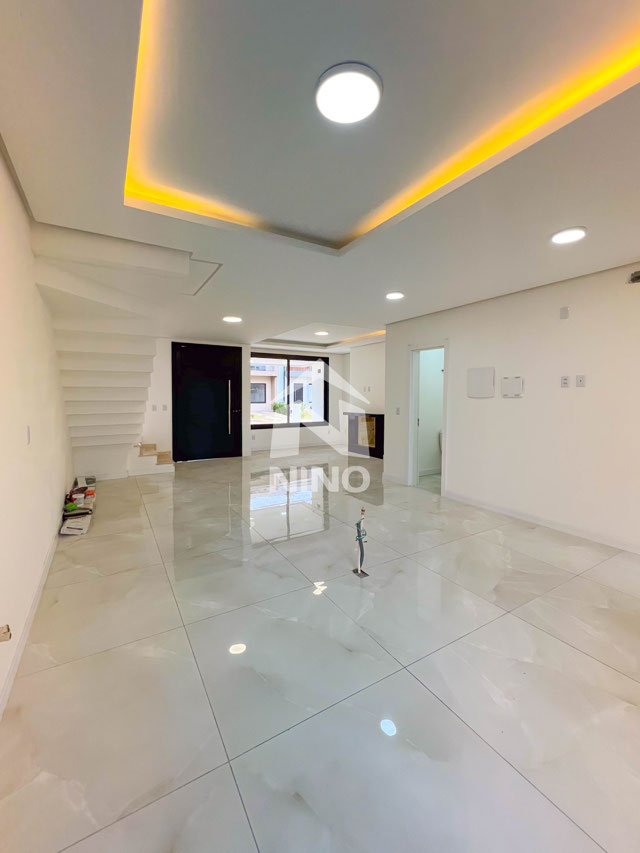 Foto cadastro cód. 50402