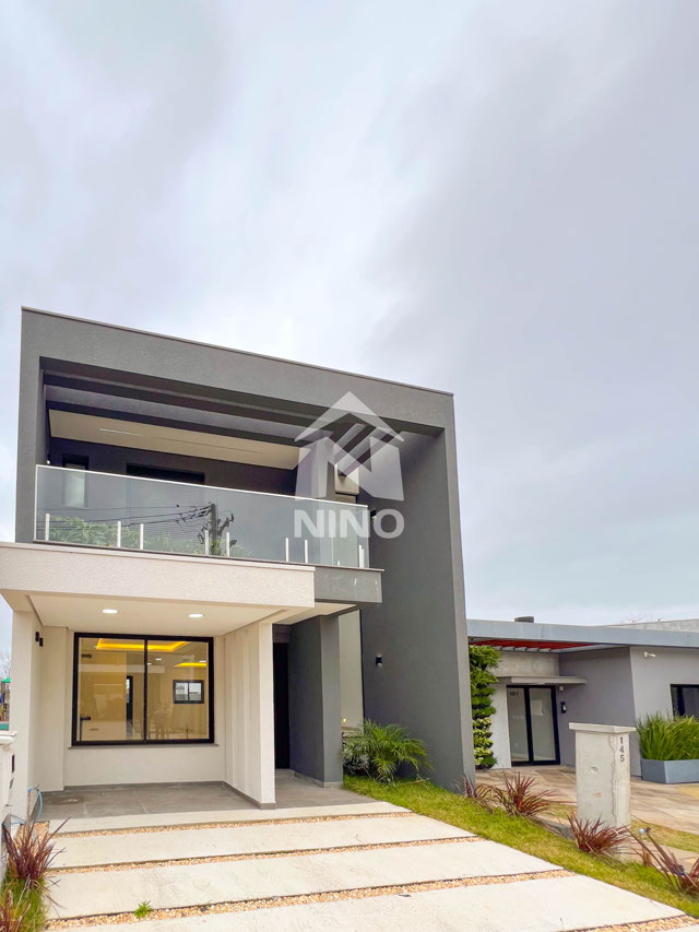 Foto cadastro cód. 50402