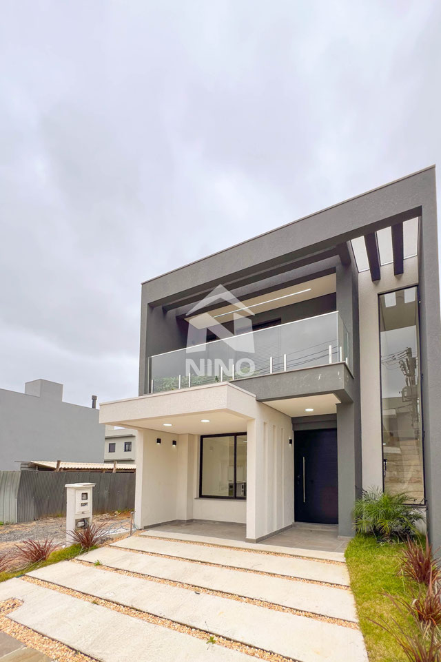 Foto cadastro cód. 50402