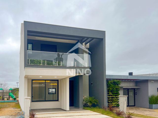 Foto cadastro cód. 50402