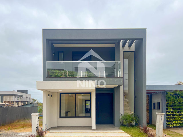 Foto cadastro cód. 50402