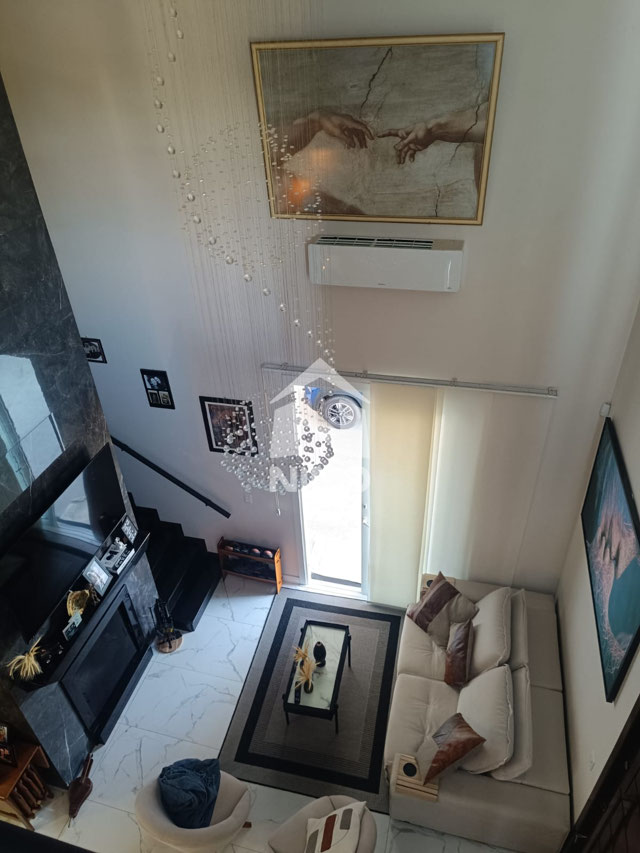 Foto cadastro cód. 50403