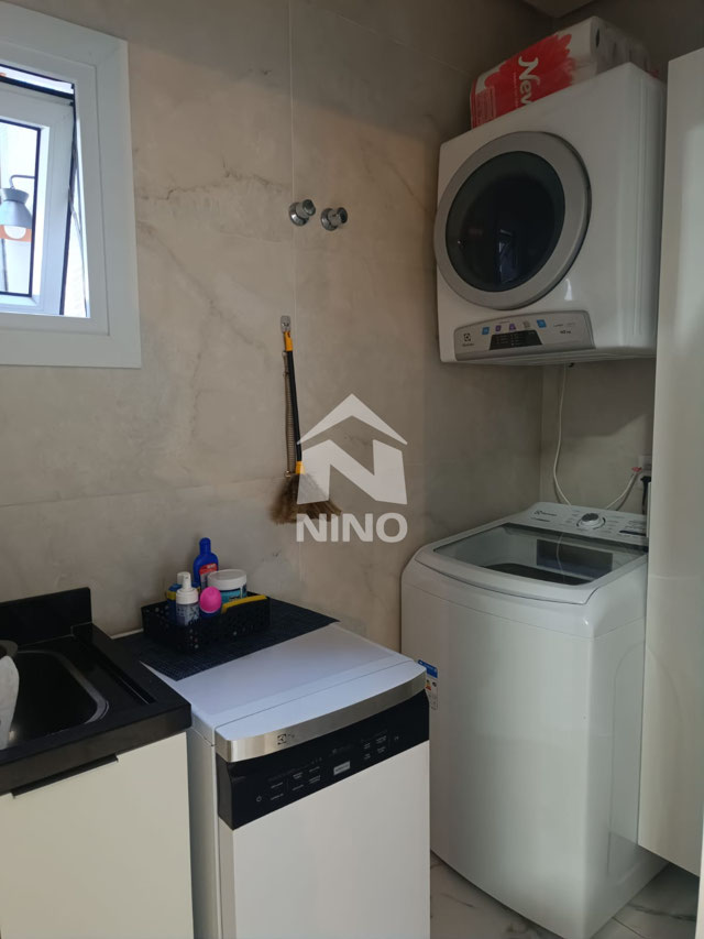 Foto cadastro cód. 50403