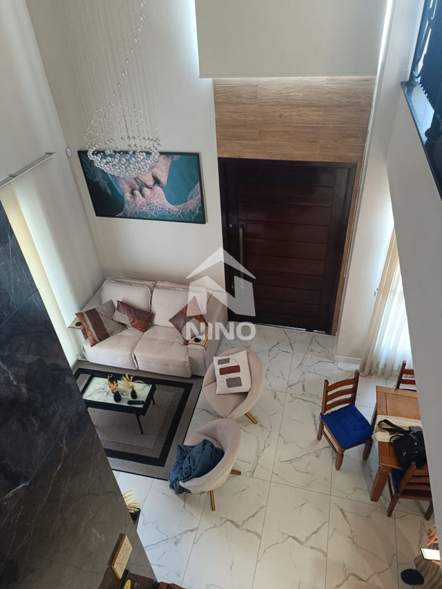 Foto cadastro cód. 50403