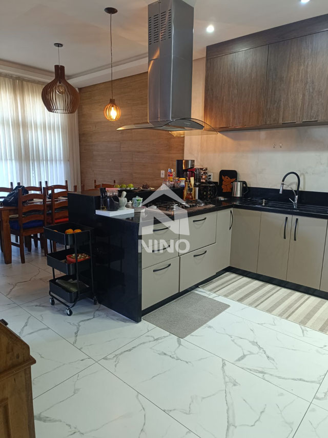 Foto cadastro cód. 50403