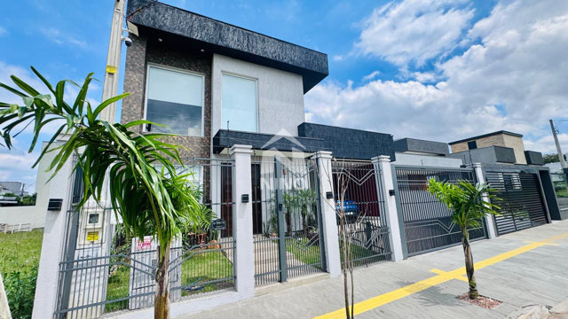 Foto cadastro cód. 50403