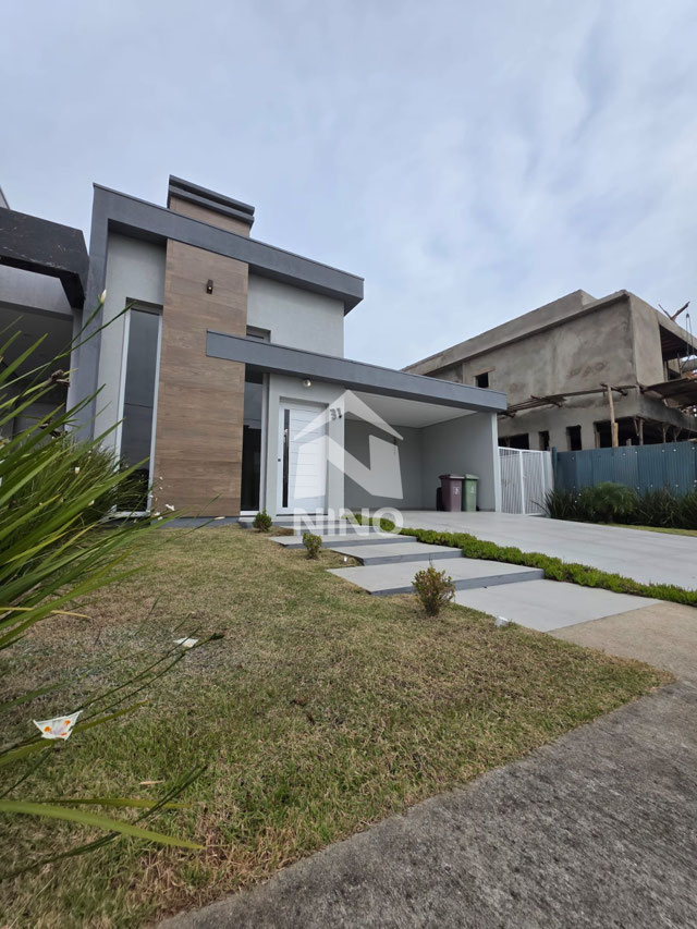 Foto cadastro cód. 50405