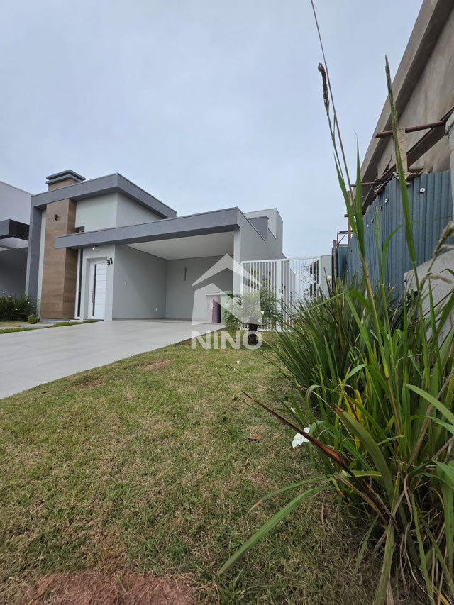 Foto cadastro cód. 50405