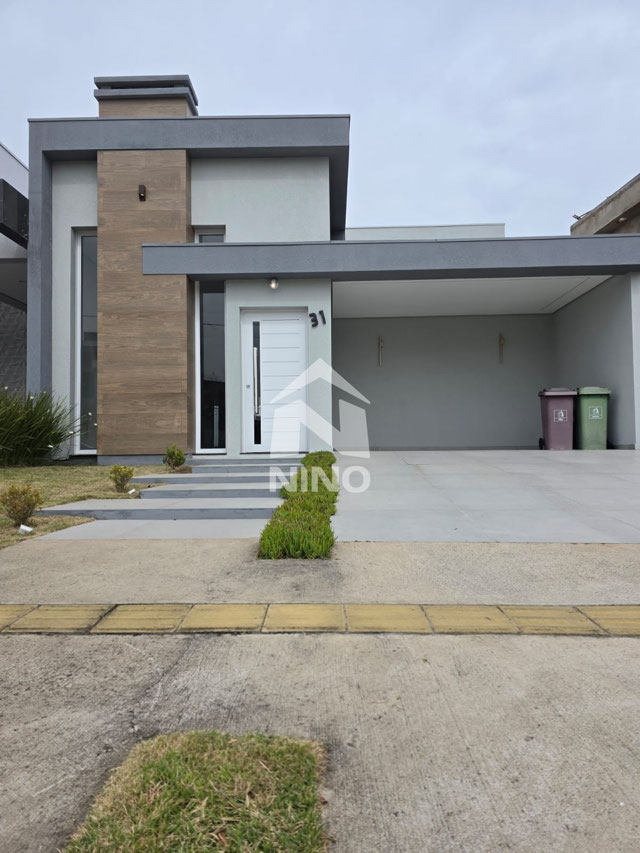 Foto cadastro cód. 50405