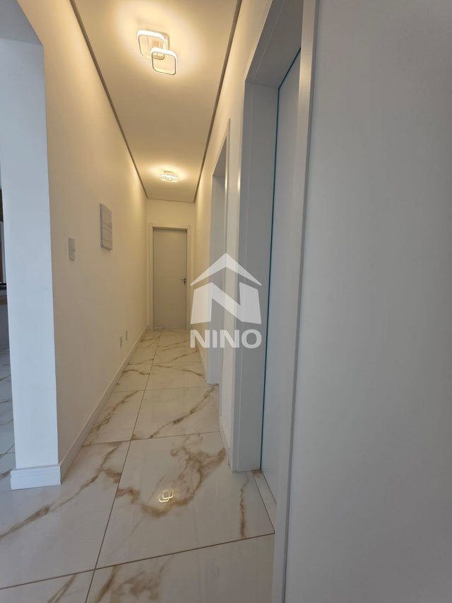 Foto cadastro cód. 50405