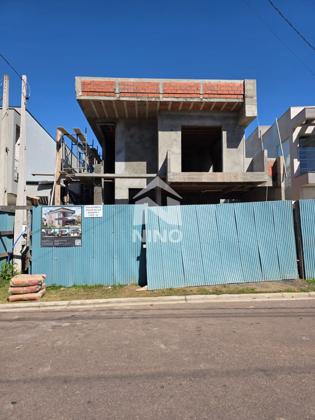 Foto cadastro cód. 50406