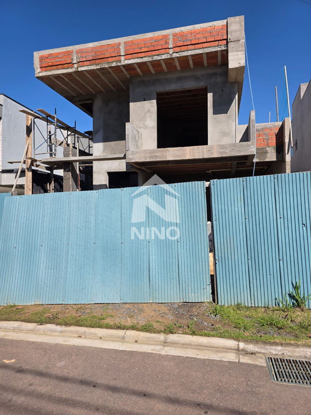 Foto cadastro cód. 50406