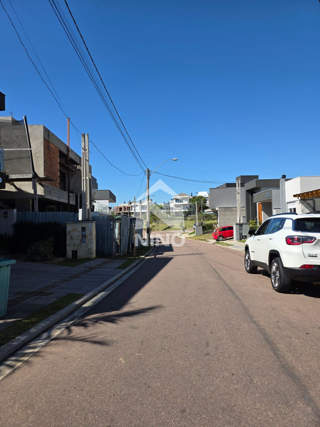 Foto cadastro cód. 50406