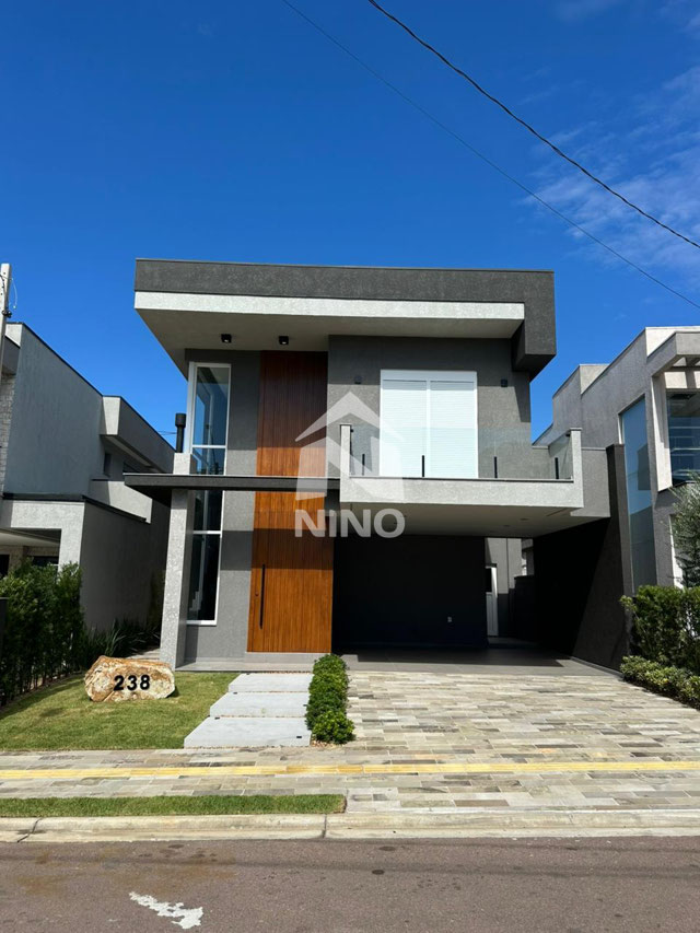 Foto cadastro cód. 50406