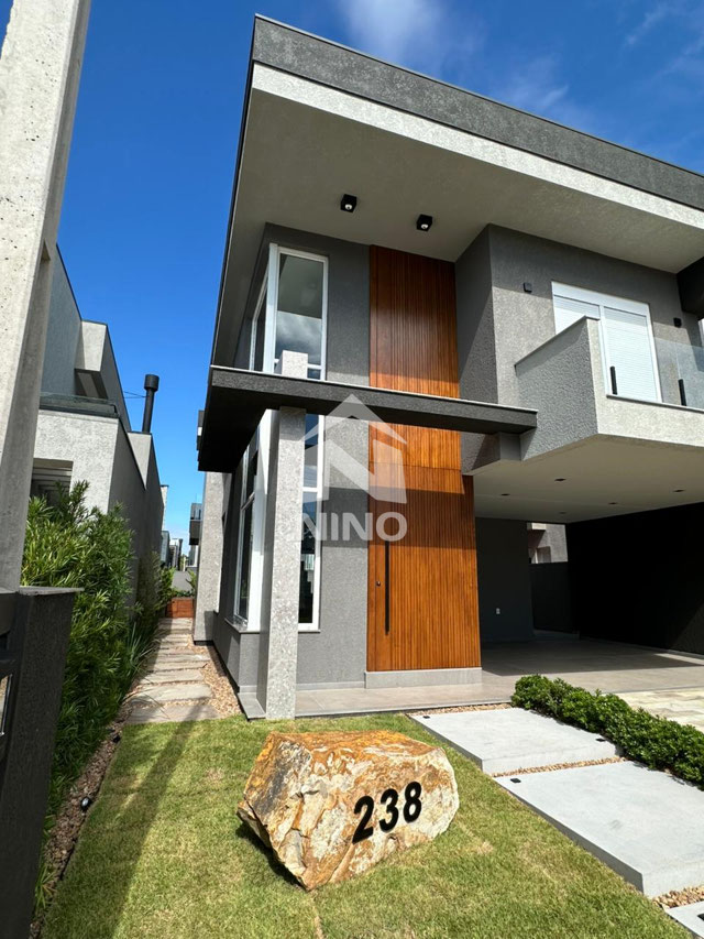 Foto cadastro cód. 50406