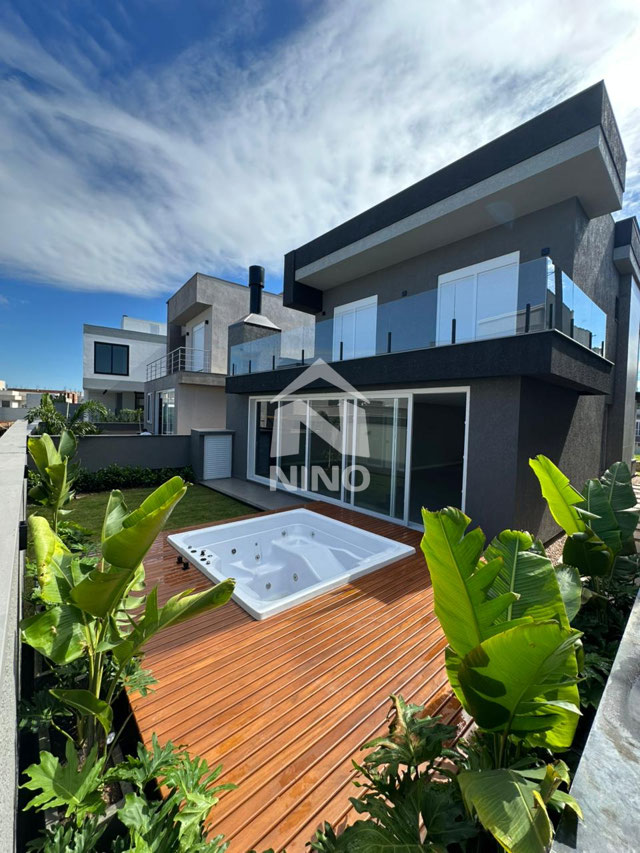 Foto cadastro cód. 50406