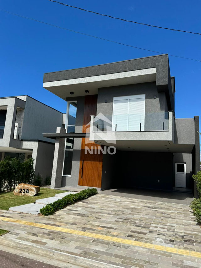 Foto cadastro cód. 50406