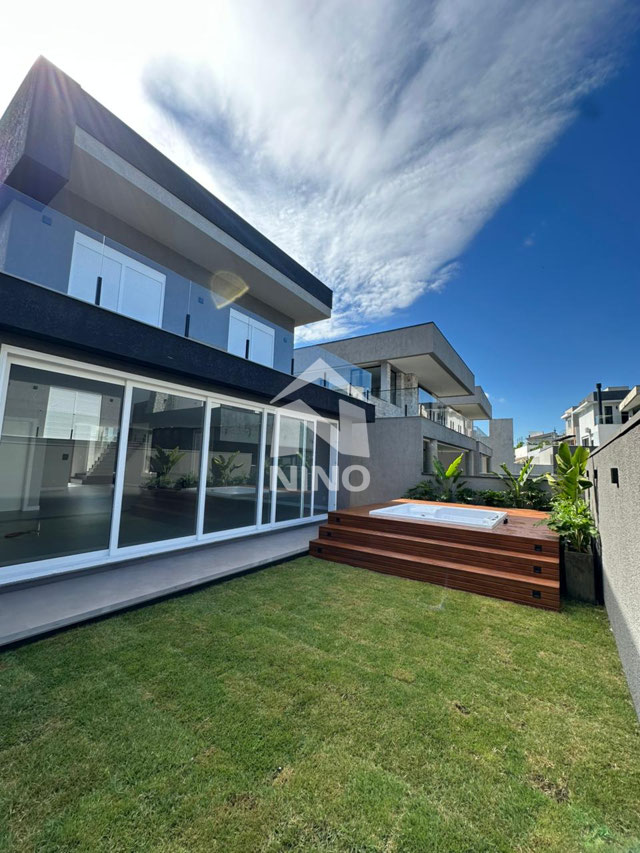 Foto cadastro cód. 50406