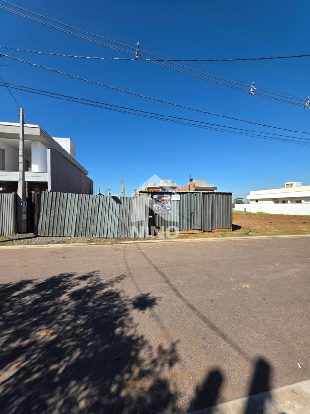 Foto cadastro cód. 50407