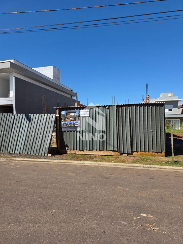 Foto cadastro cód. 50407