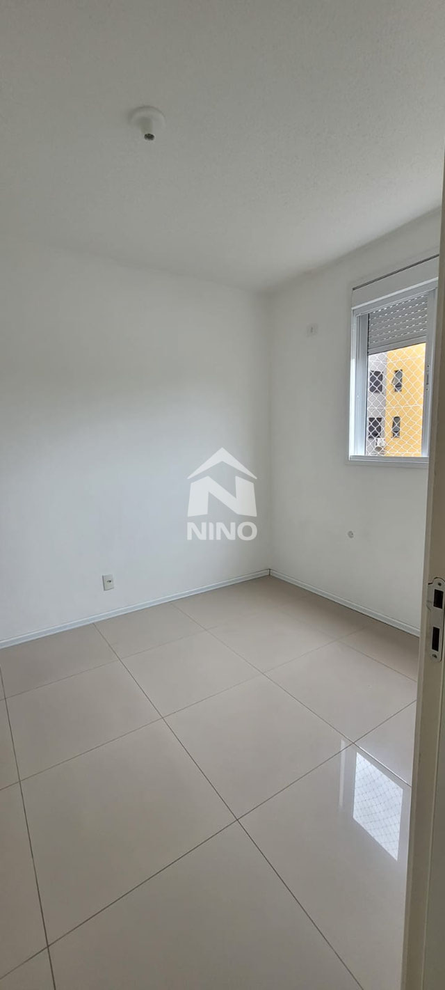 Foto cadastro cód. 50408