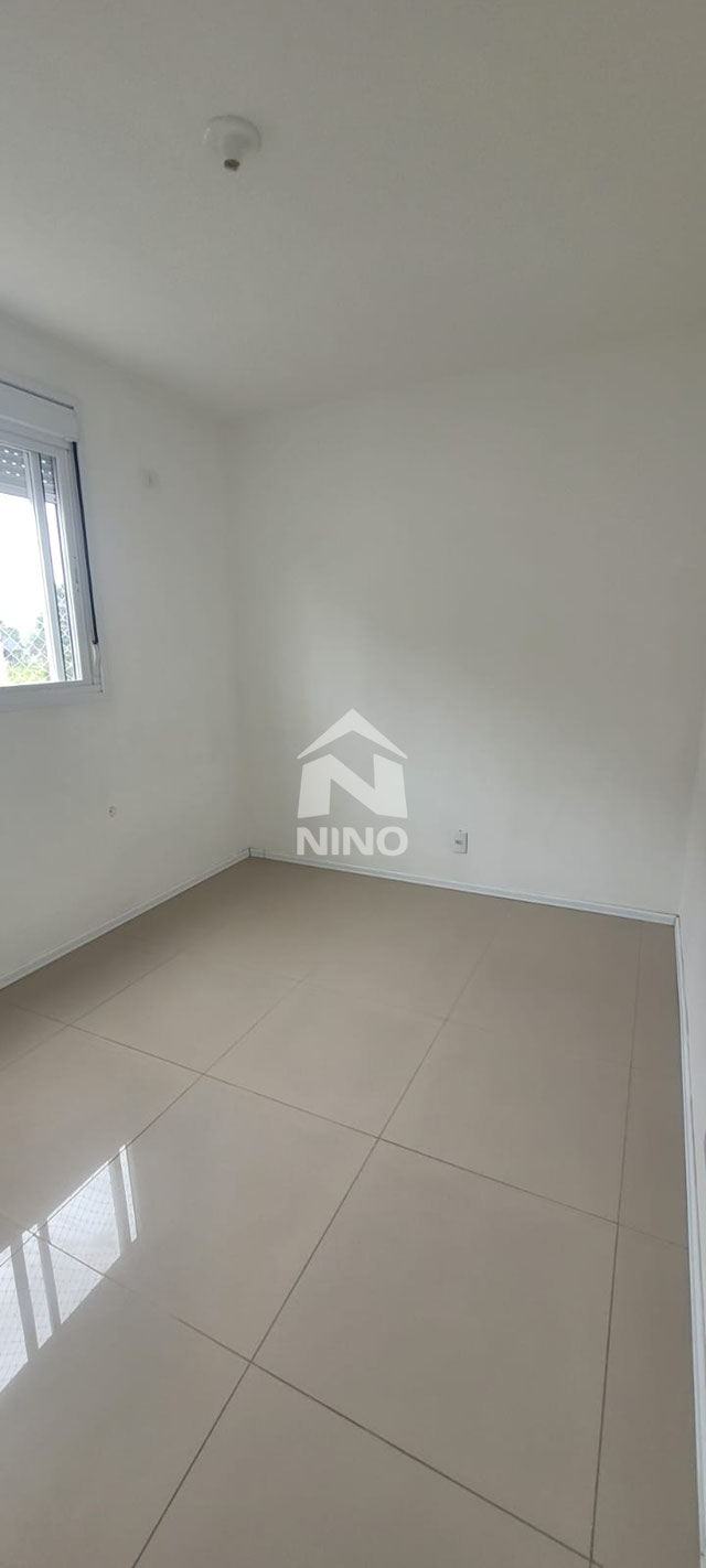 Foto cadastro cód. 50408