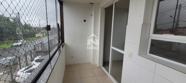 Foto cadastro cód. 50408