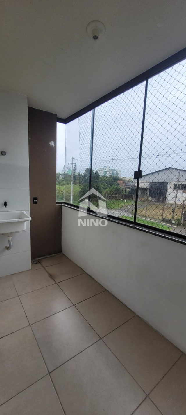 Foto cadastro cód. 50408