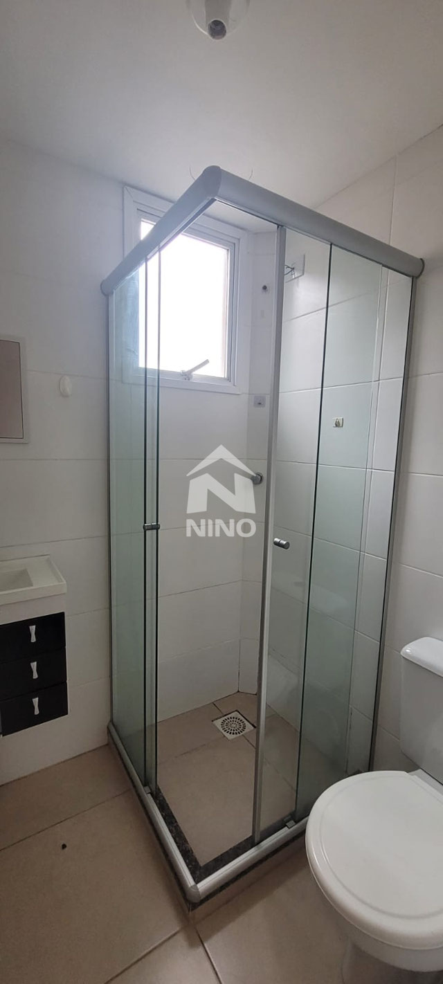 Foto cadastro cód. 50408