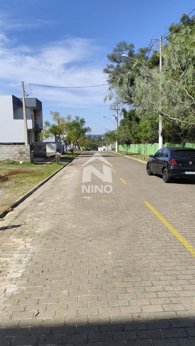 Foto cadastro cód. 50410