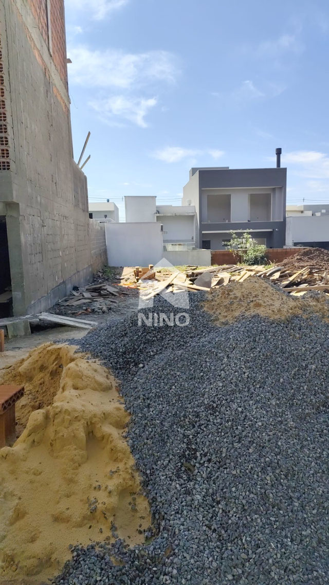 Foto cadastro cód. 50410