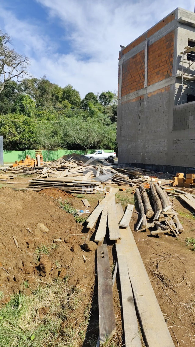 Foto cadastro cód. 50410