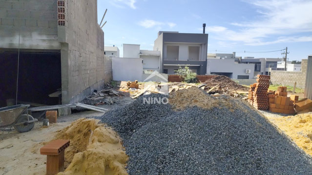 Foto cadastro cód. 50410