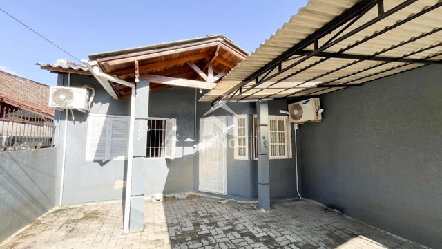 Foto cadastro cód. 50412