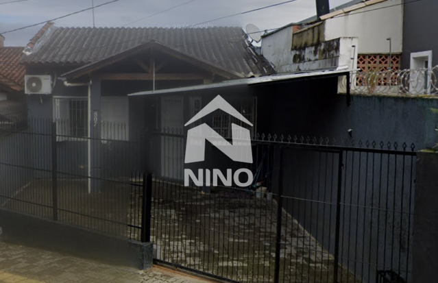 Foto cadastro cód. 50412