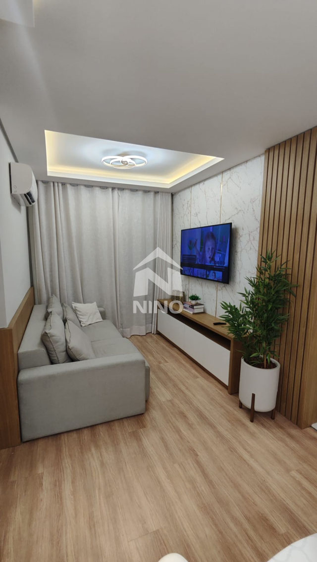 Foto cadastro cód. 50413