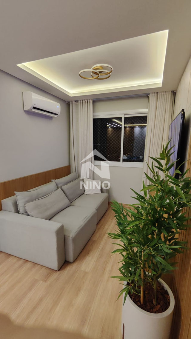 Foto cadastro cód. 50413