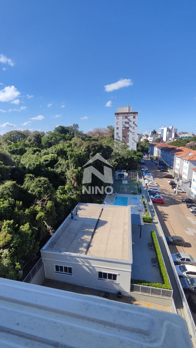 Foto cadastro cód. 50413