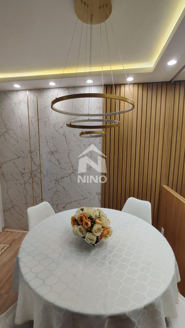 Foto cadastro cód. 50413