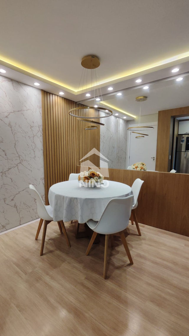 Foto cadastro cód. 50413