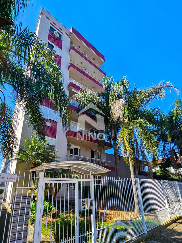 Foto cadastro cód. 50415