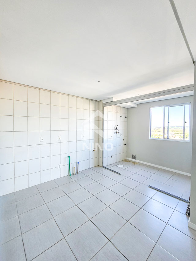 Foto cadastro cód. 50415