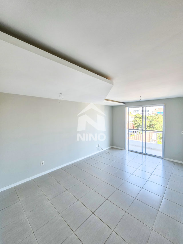 Foto cadastro cód. 50415