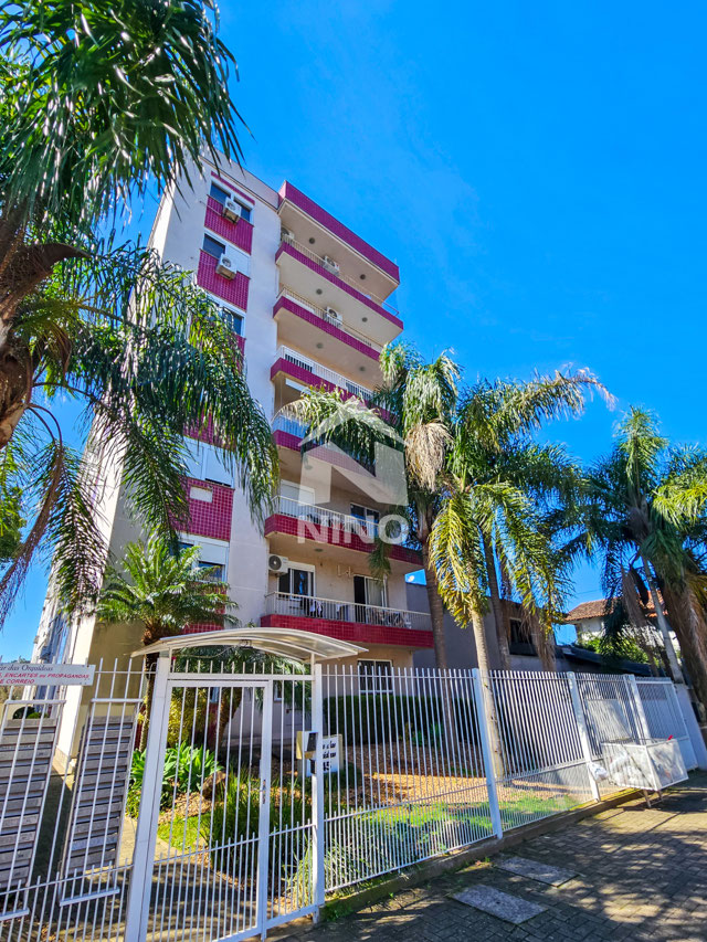 Foto cadastro cód. 50415