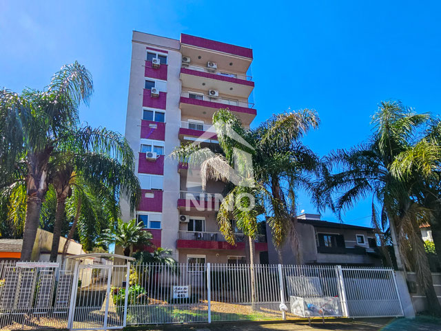 Foto cadastro cód. 50415